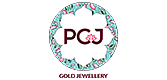 PC Jeweller Gold