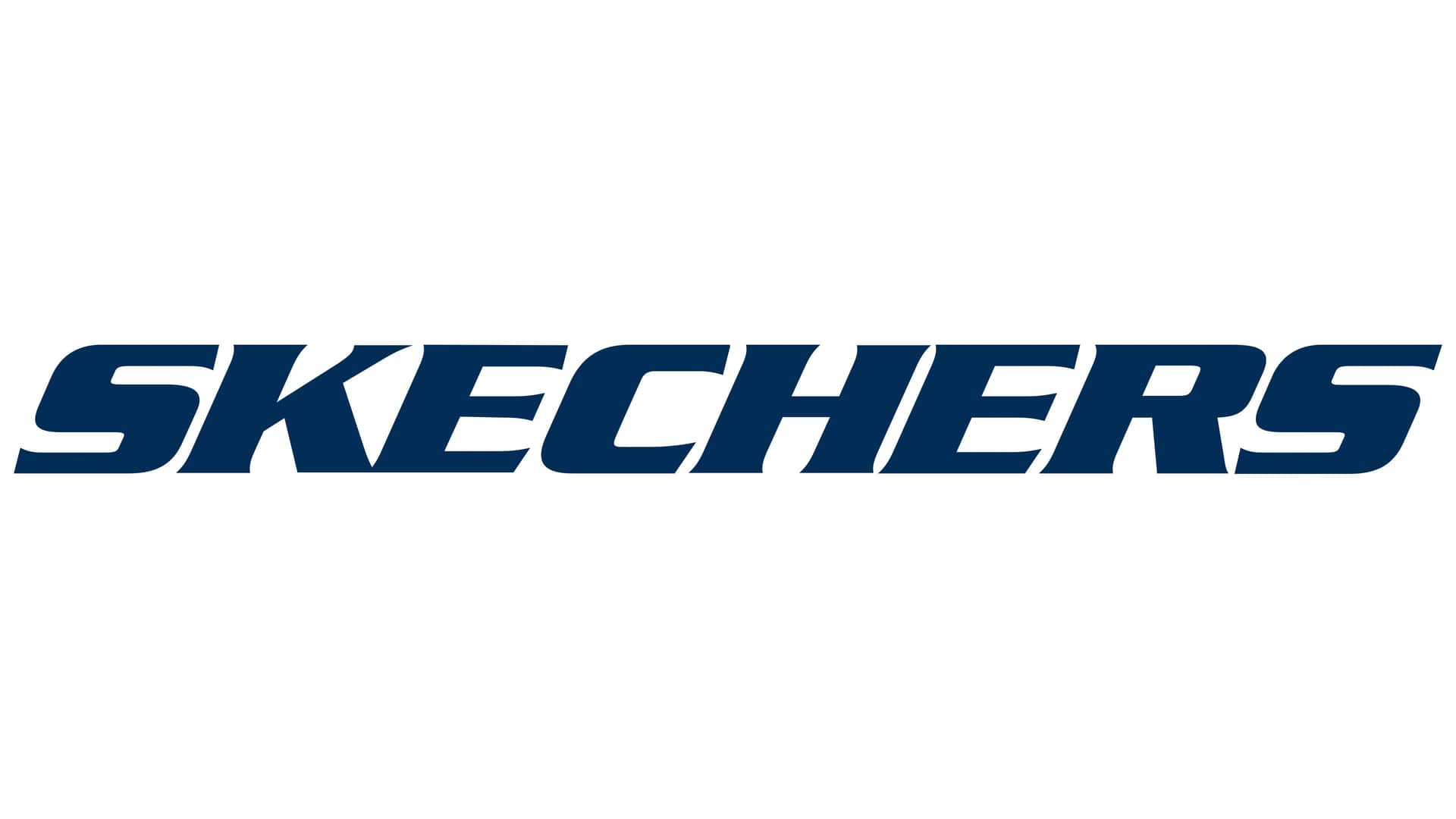 Skechers