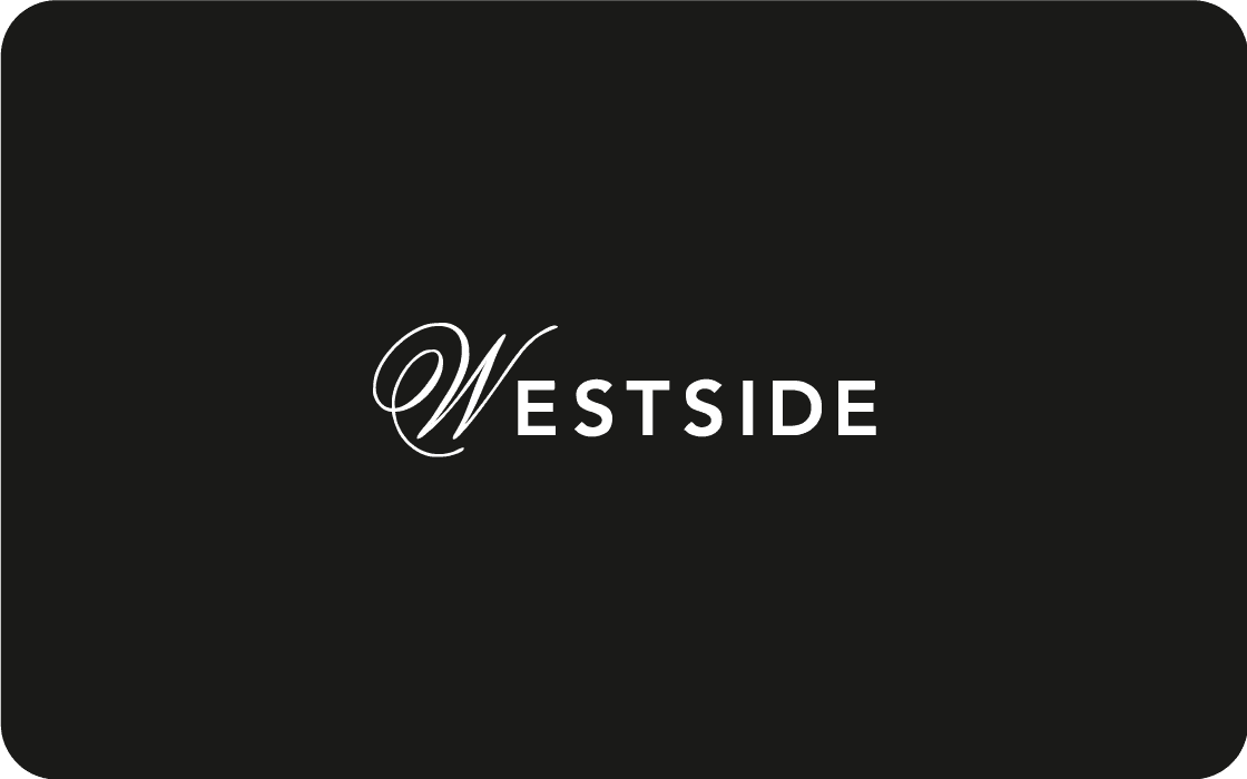 Westside