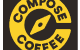 Compose Coffee Korea