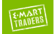 Emart Traders Korea