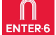 Enter-6 Korea
