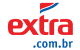 Extra.com.br Gift Card Brazil