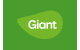 Giant Singapore