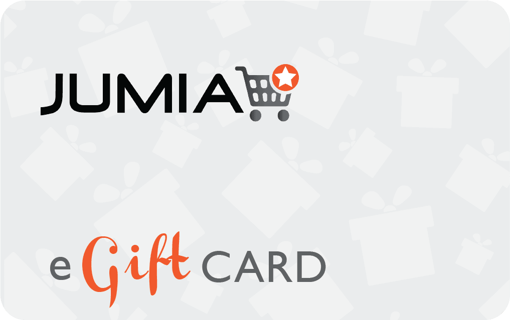 Jumia Egypt