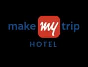 MakeMyTrip Hotel