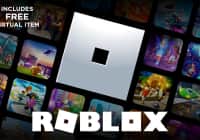 ROBLOX Brazil