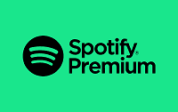 Spotify Brazil