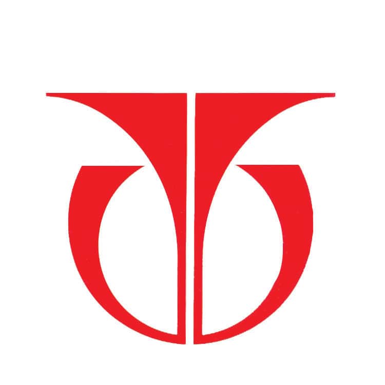 Titan E-Gift