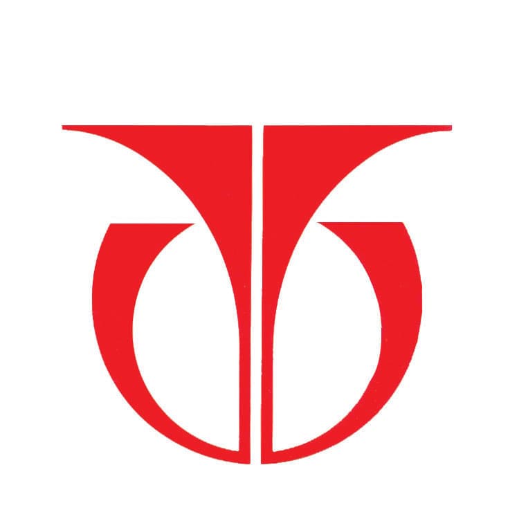 Titan E-Gift