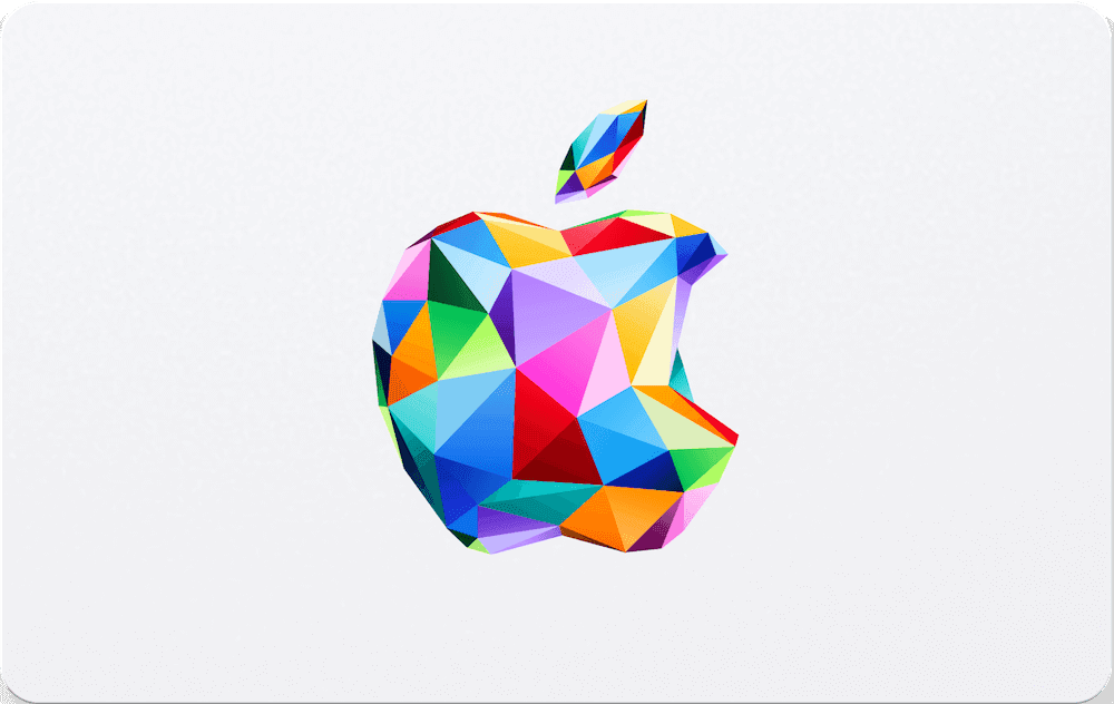 App Store & iTunes Brazil