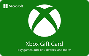 Xbox Brazil