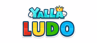 Yalla Ludo Diamond