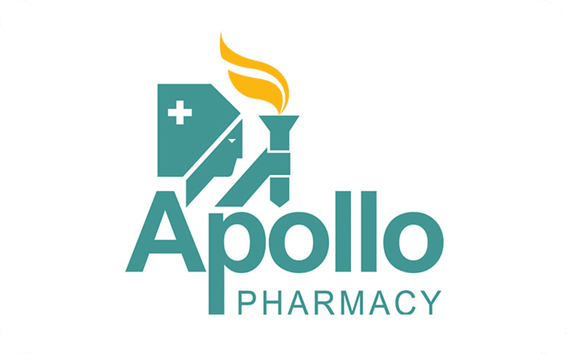 Apollo