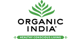 ORGANIC INDIA