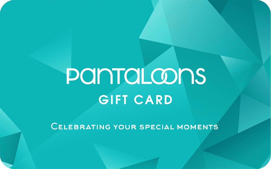 Pantaloons