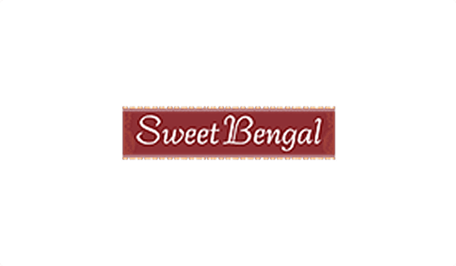 Sweet Bengal