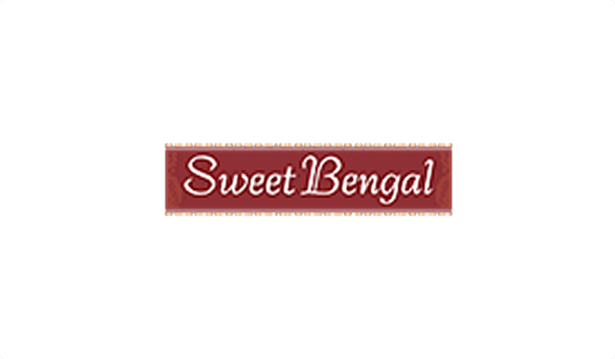 Sweet Bengal