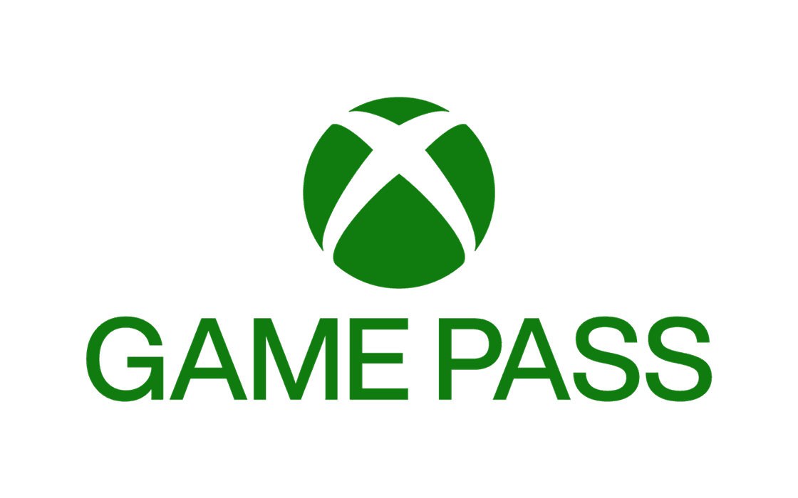 Xbox Game Pass Ultimate