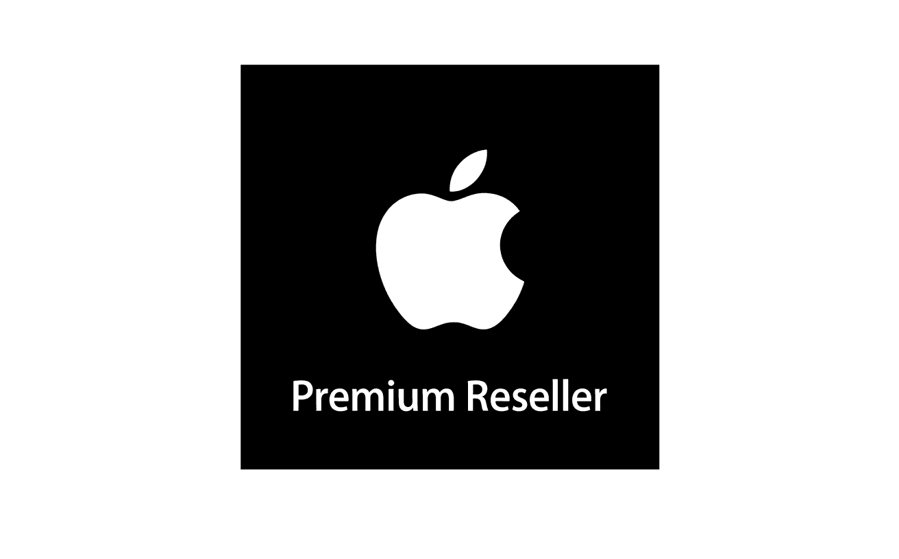 Apple Premium Reseller E-Gift Card