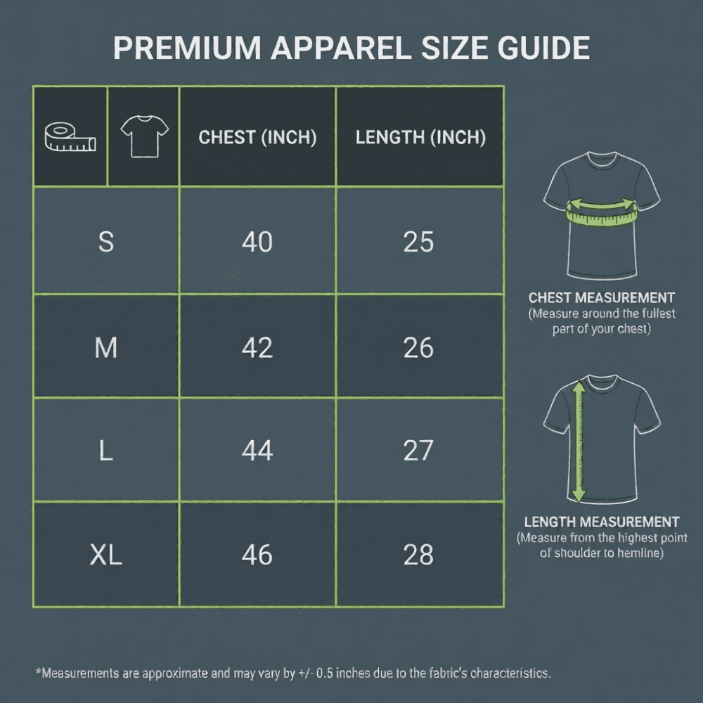 White Chaos & Black Curse Tee Combo