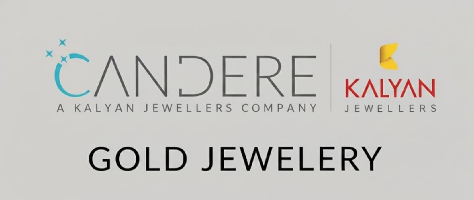 Candere Gold Jewellery