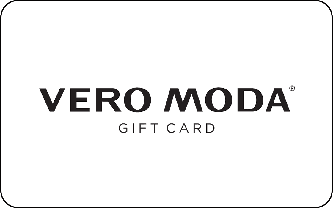Vero Moda