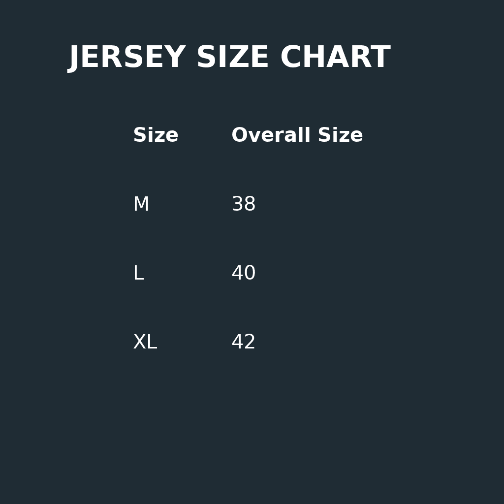Kgen France 2026 World Cup Home Jersey Player Version