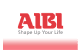AIBI Singapore