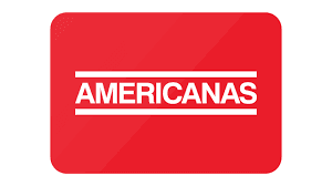 Americanas Brazil