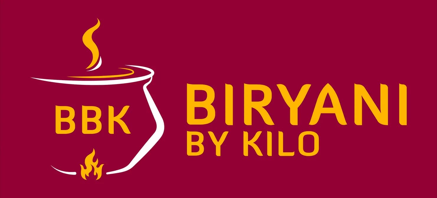 BIRYANI BY KILO E-Gift Voucher