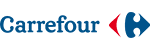 Carrefour Brazil