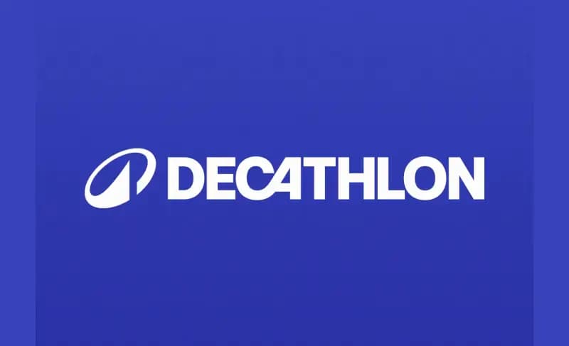 Decathlon