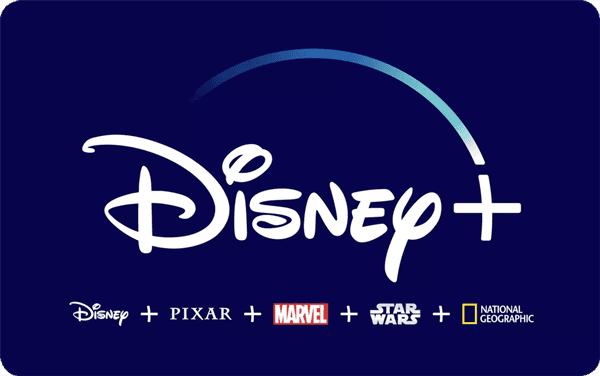 Disney+ Premium Koreae