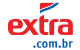 Extra.com.br Gift Card Brazil