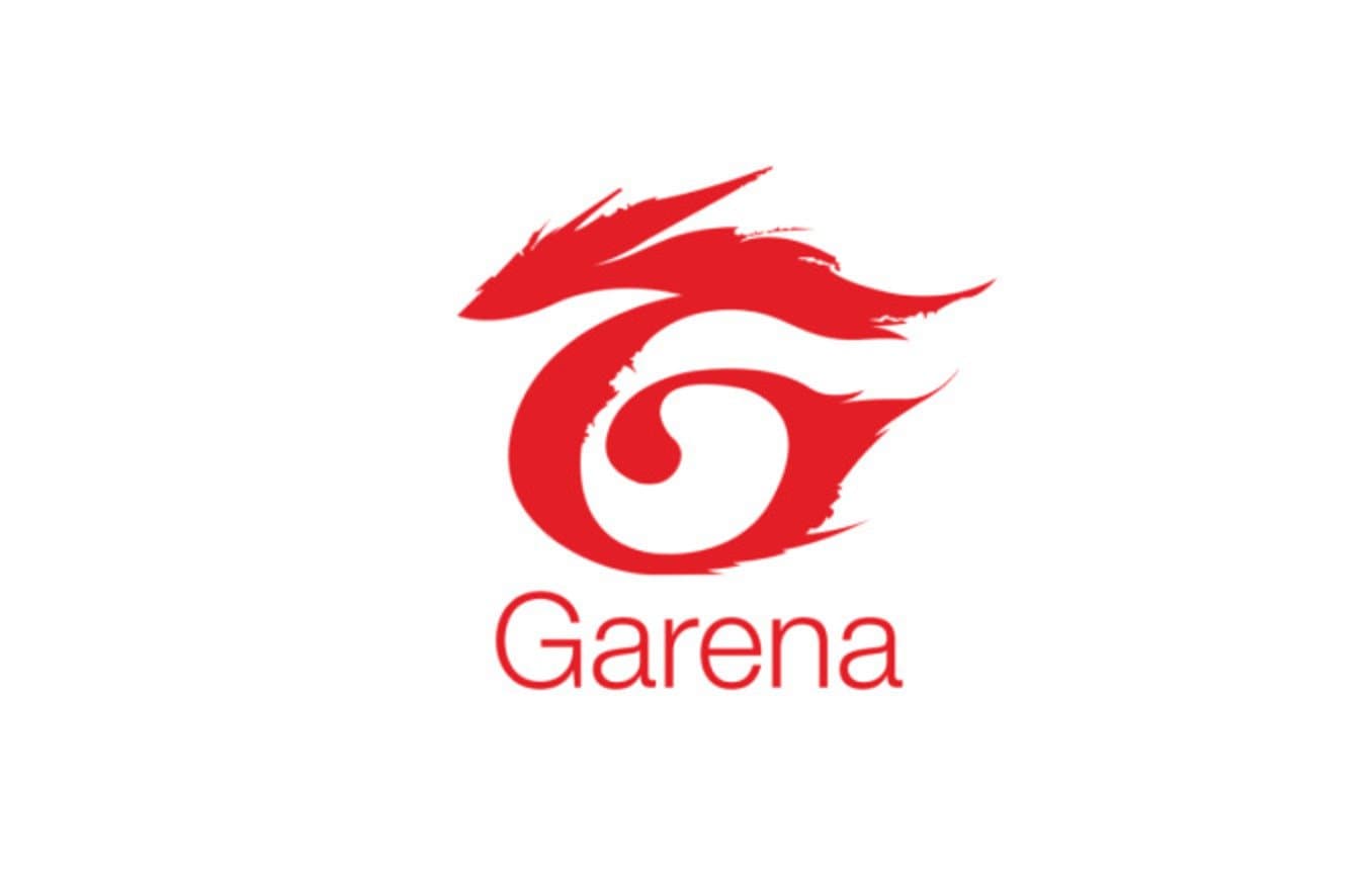Garena Vietnam
