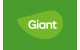 Giant Singapore