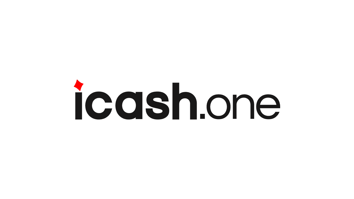 iCash.one Brazil