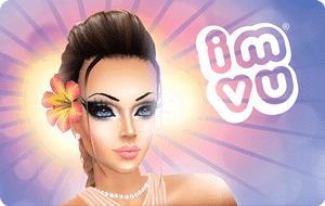 IMVU Brazil
