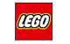 Lego Brazil