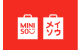 MINISO Singapore
