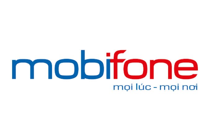 MobiFone Vietnam