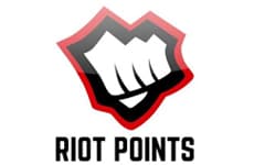 RIOT ACCESS Chile