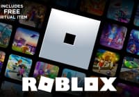 ROBLOX Brazil