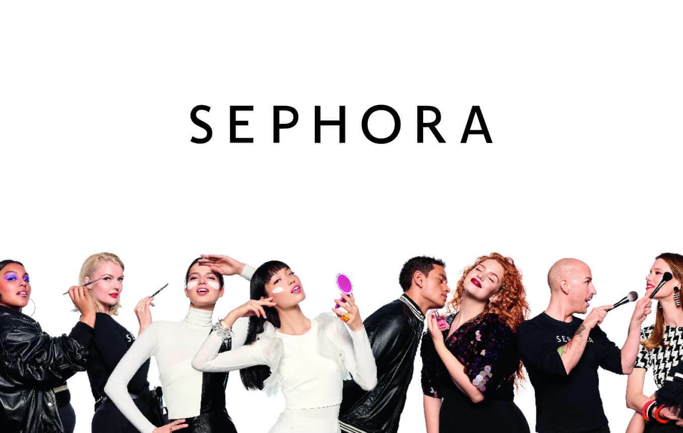 Sephora Singaporeb