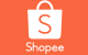Shopee Singapore