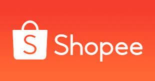 Shopee Brazil