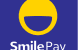 Smile Pay Korea