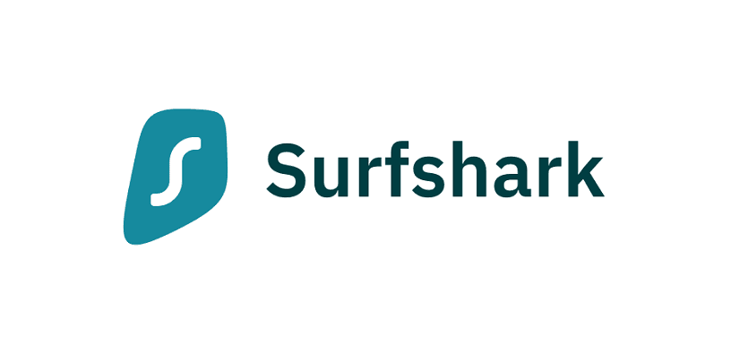 Surfshark VPN Global