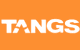 TANGS Singapore
